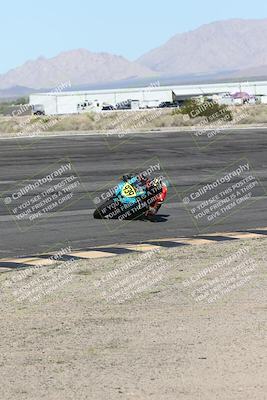 media/Jan-16-2026-CVMA Friday Practice (Fri) [[6f2bf47531]]/4-Racer 3-NRS/Session 3 (Bowl)/